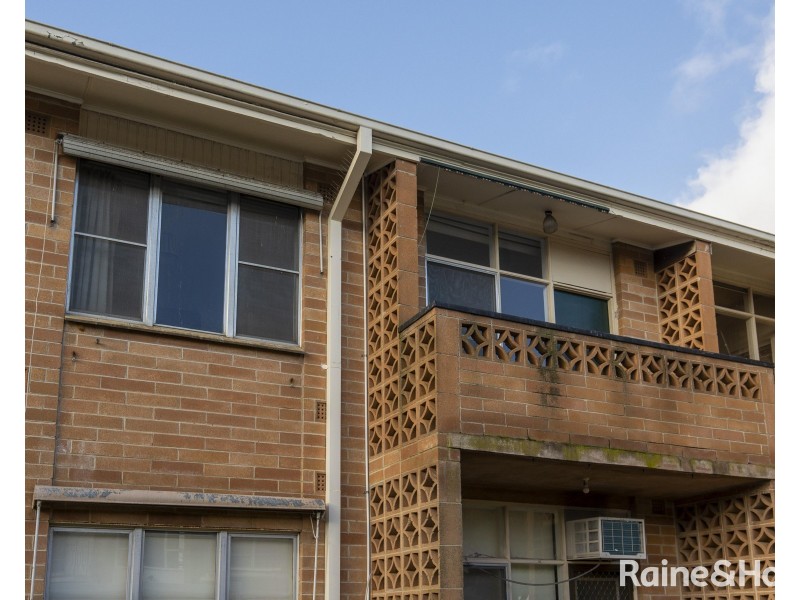 11/42 Mortimer Street, Kurralta Park SA 5037