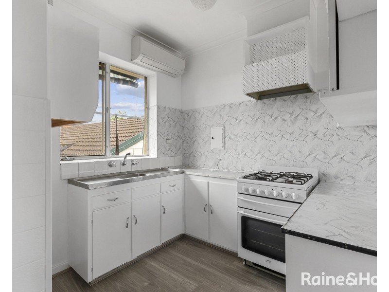 11/42 Mortimer Street, Kurralta Park SA 5037
