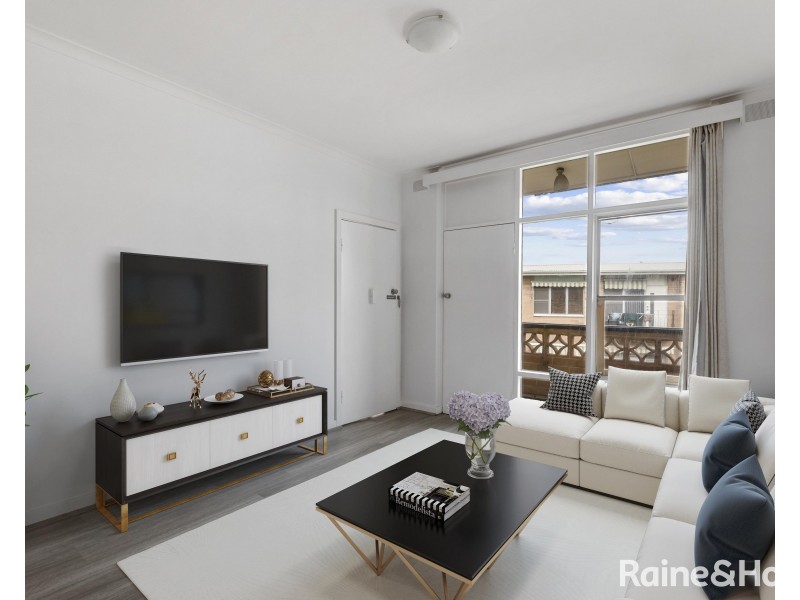 11/42 Mortimer Street, Kurralta Park SA 5037