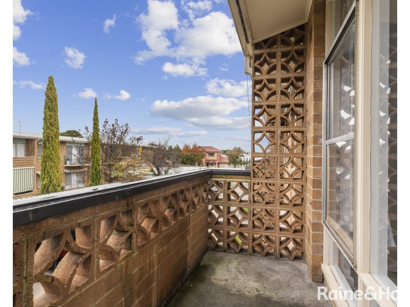 11/42 Mortimer Street, Kurralta Park SA 5037