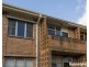 11/42 Mortimer Street, Kurralta Park SA 5037