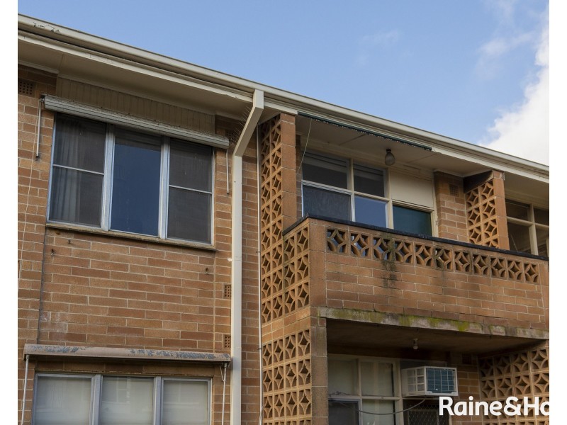 11/42 Mortimer Street, Kurralta Park SA 5037