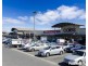 11/42 Mortimer Street, Kurralta Park SA 5037