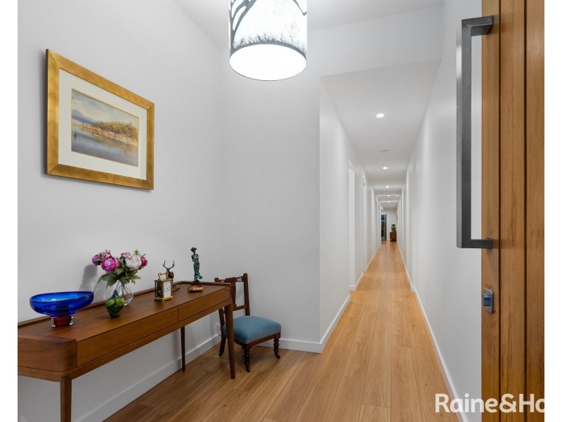 26 Gray Street, Plympton SA 5038