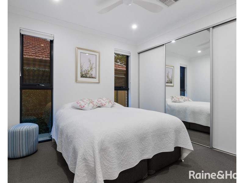 26 Gray Street, Plympton SA 5038