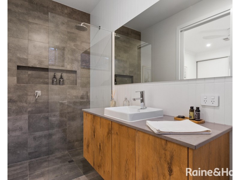 26 Gray Street, Plympton SA 5038