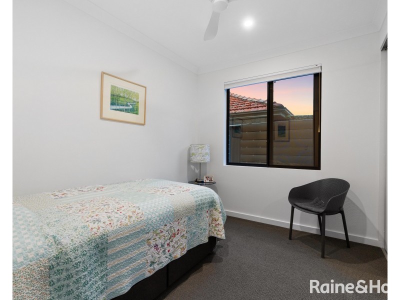 26 Gray Street, Plympton SA 5038