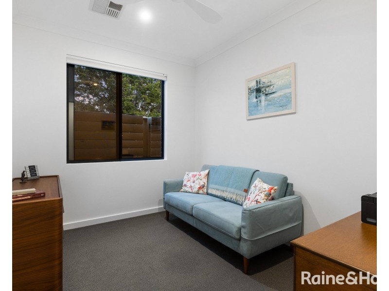 26 Gray Street, Plympton SA 5038