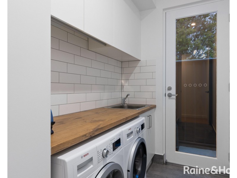 26 Gray Street, Plympton SA 5038