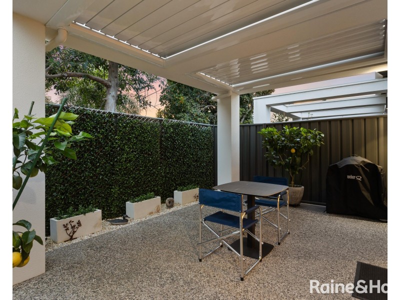 26 Gray Street, Plympton SA 5038