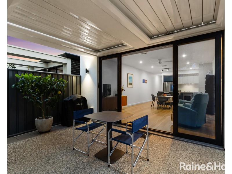 26 Gray Street, Plympton SA 5038