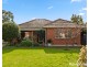 46 Glenburnie Terrace, Plympton SA 5038