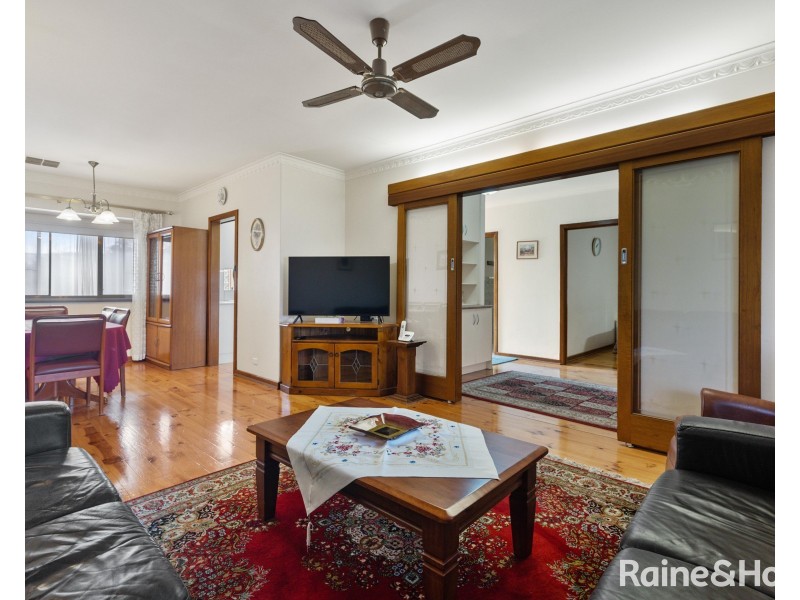 46 Glenburnie Terrace, Plympton SA 5038