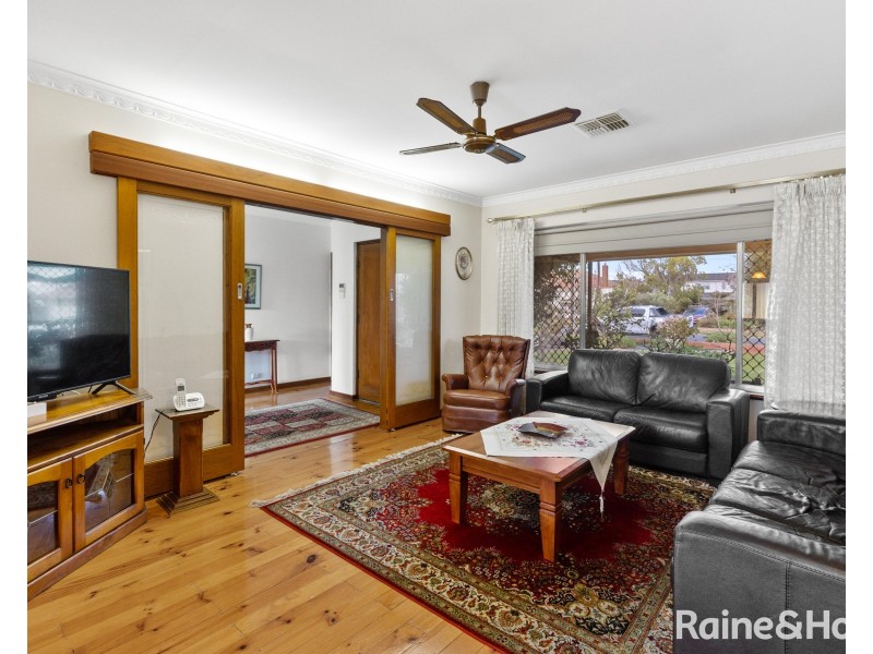 46 Glenburnie Terrace, Plympton SA 5038