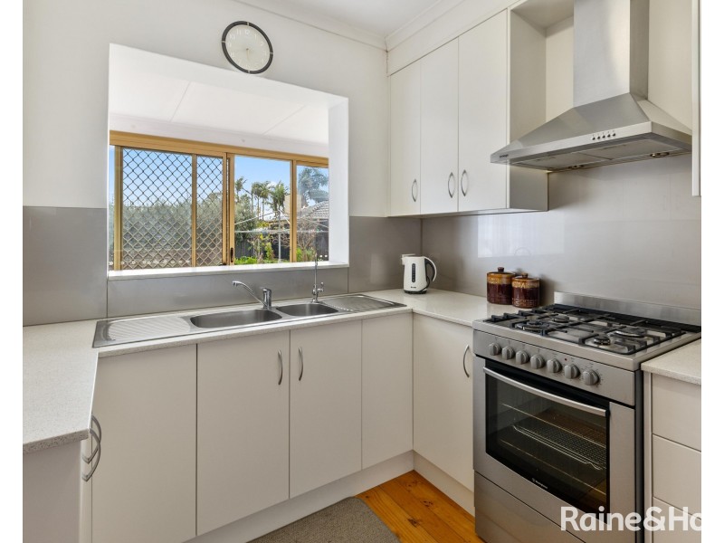 46 Glenburnie Terrace, Plympton SA 5038