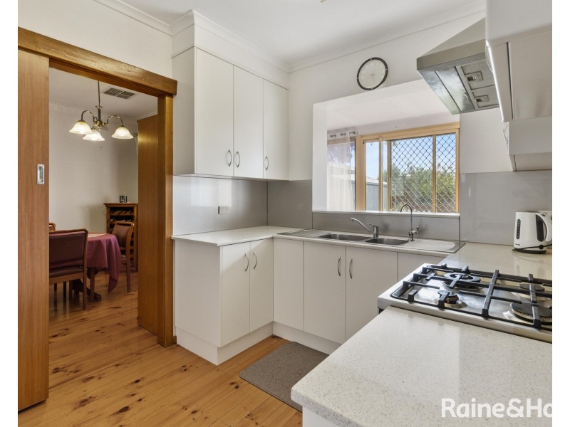 46 Glenburnie Terrace, Plympton SA 5038