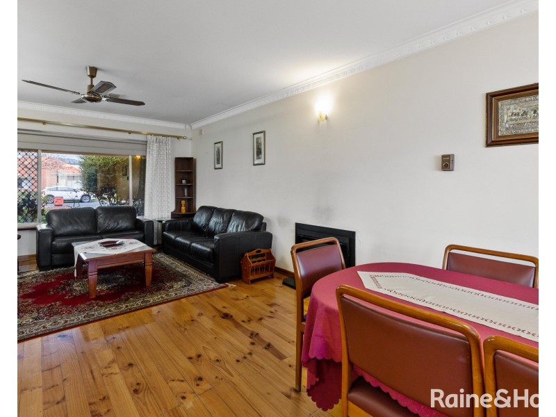 46 Glenburnie Terrace, Plympton SA 5038