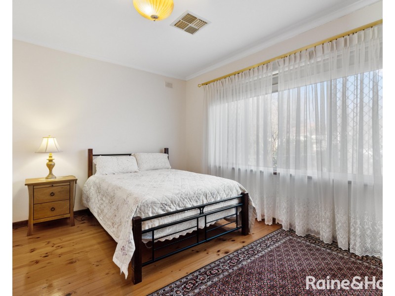46 Glenburnie Terrace, Plympton SA 5038