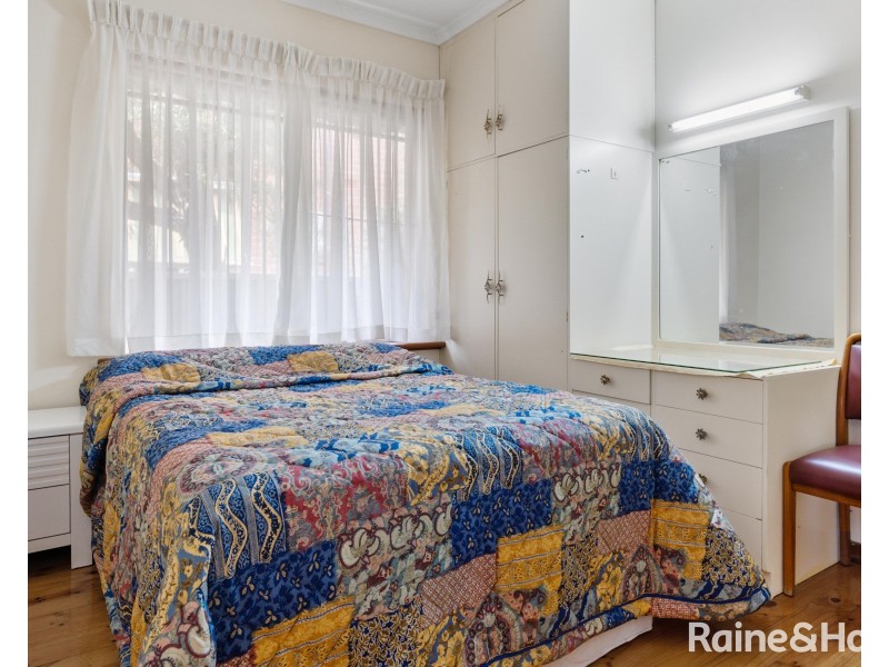 46 Glenburnie Terrace, Plympton SA 5038