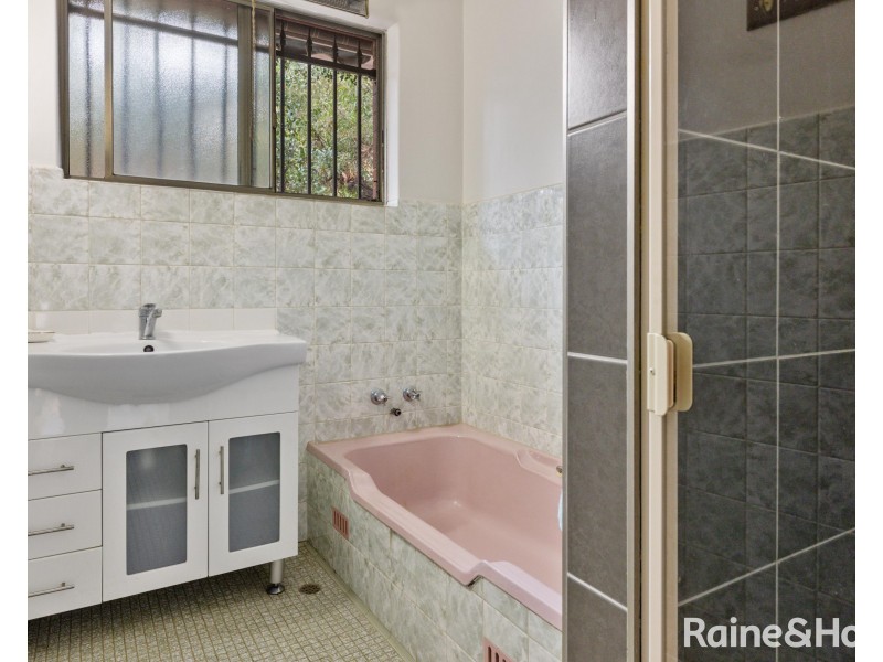46 Glenburnie Terrace, Plympton SA 5038