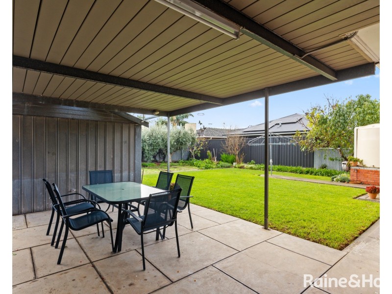 46 Glenburnie Terrace, Plympton SA 5038