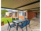 46 Glenburnie Terrace, Plympton SA 5038