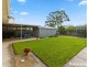 46 Glenburnie Terrace, Plympton SA 5038