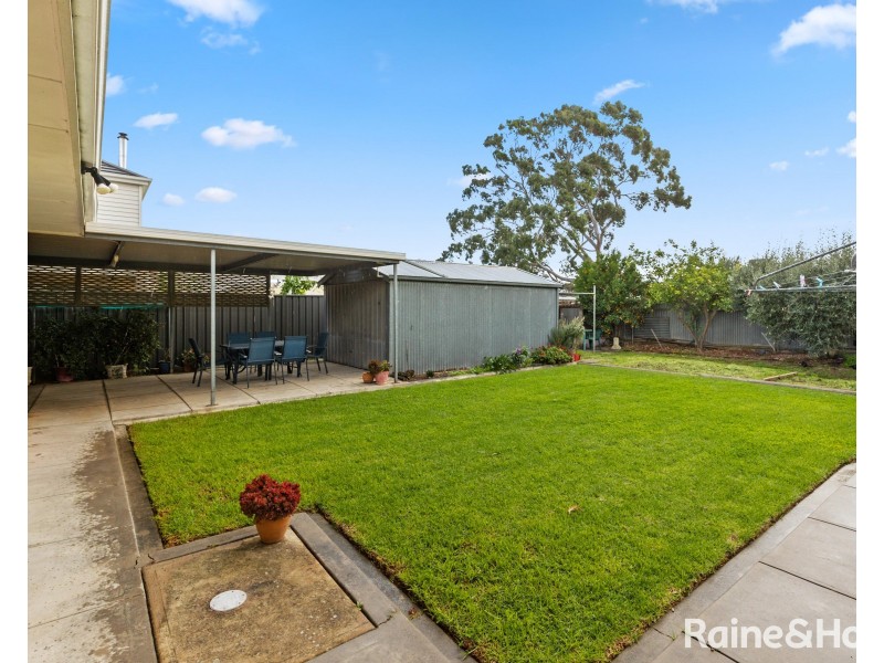 46 Glenburnie Terrace, Plympton SA 5038