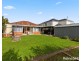 46 Glenburnie Terrace, Plympton SA 5038