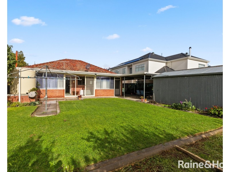 46 Glenburnie Terrace, Plympton SA 5038