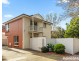 7/149 Anzac Highway, Kurralta Park SA 5037