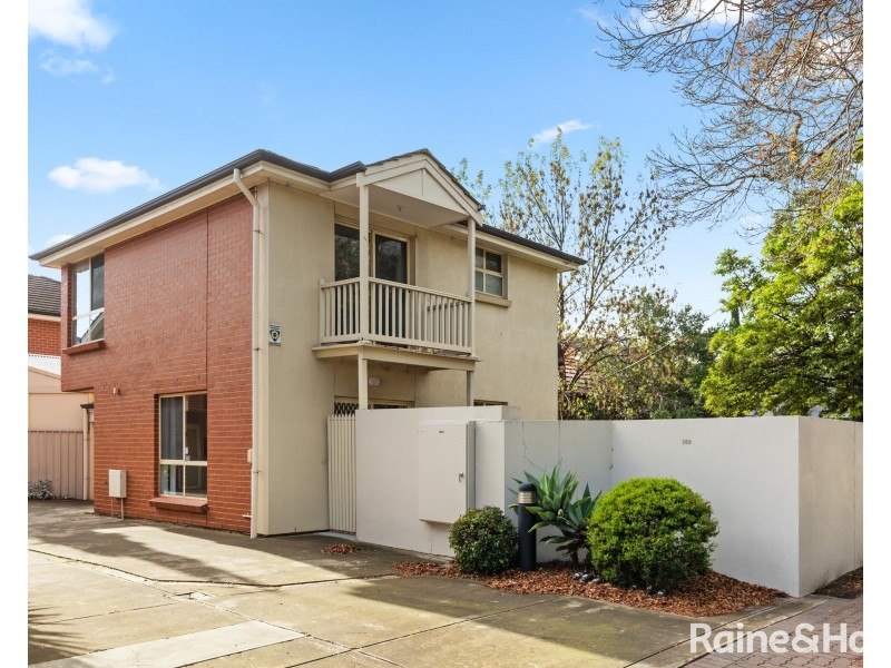 7/149 Anzac Highway, Kurralta Park SA 5037