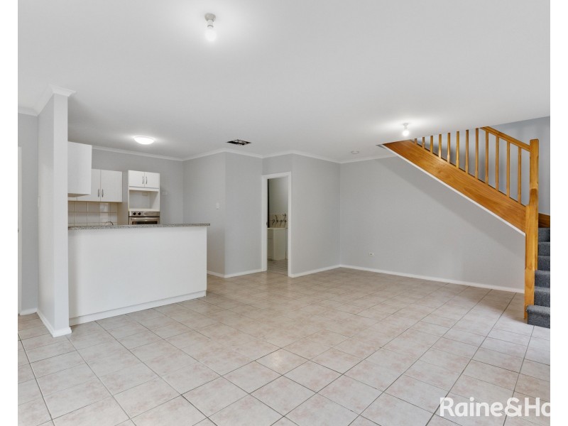 7/149 Anzac Highway, Kurralta Park SA 5037