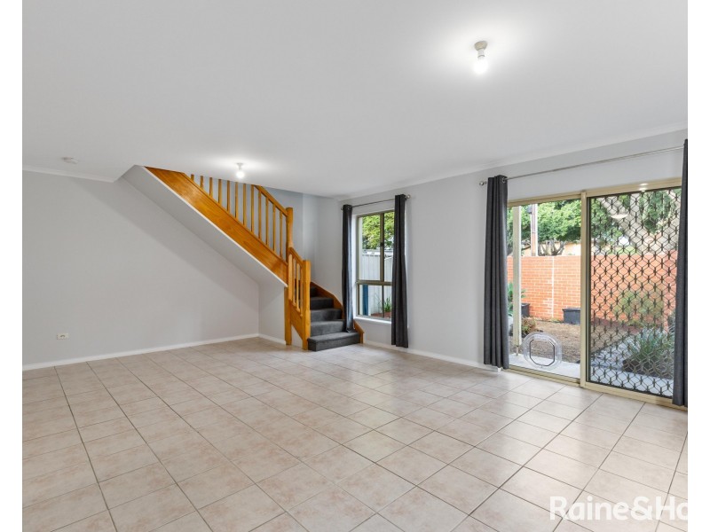 7/149 Anzac Highway, Kurralta Park SA 5037