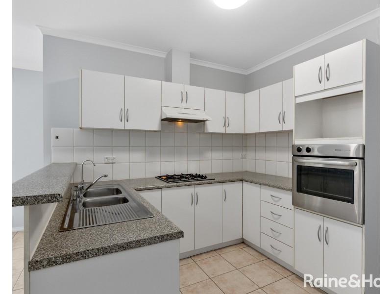 7/149 Anzac Highway, Kurralta Park SA 5037