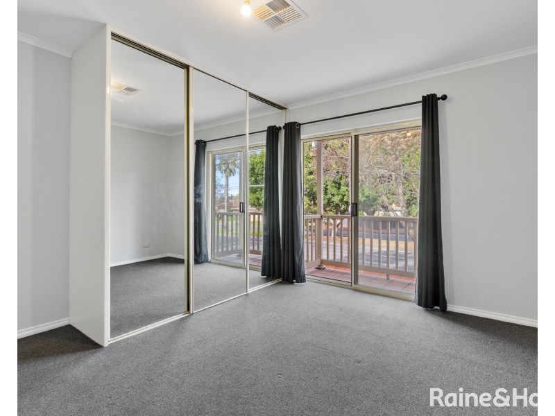 7/149 Anzac Highway, Kurralta Park SA 5037