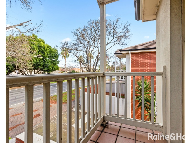 7/149 Anzac Highway, Kurralta Park SA 5037