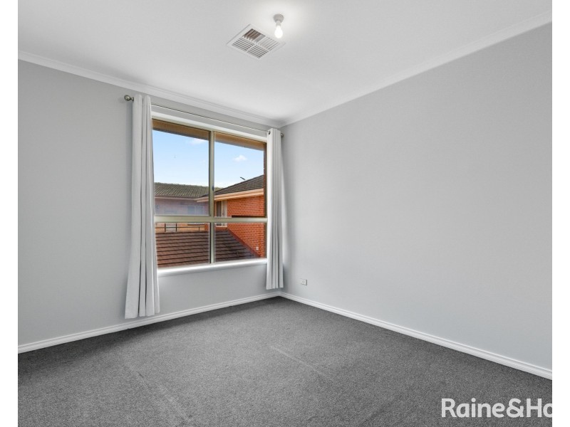 7/149 Anzac Highway, Kurralta Park SA 5037