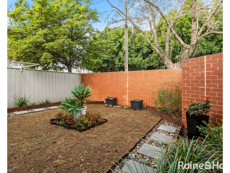 7/149 Anzac Highway, Kurralta Park SA 5037