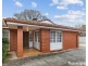 4/69 Clifton Street, Malvern SA 5061