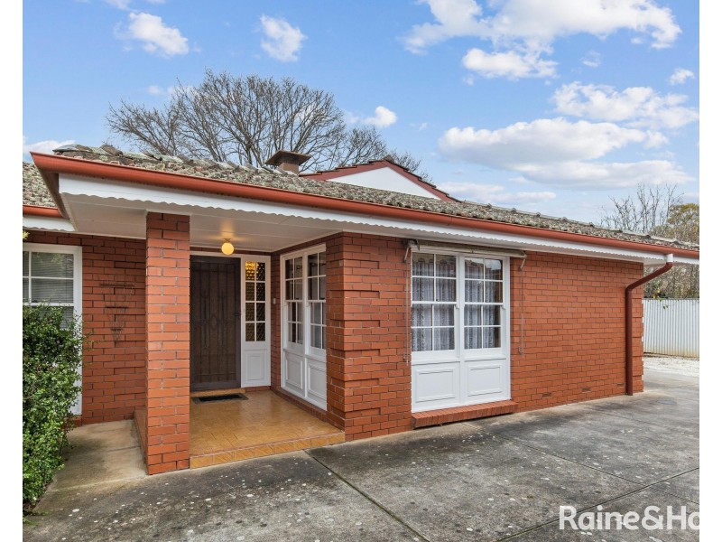 4/69 Clifton Street, Malvern SA 5061