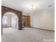 4/69 Clifton Street, Malvern SA 5061