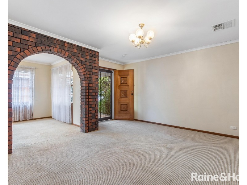 4/69 Clifton Street, Malvern SA 5061