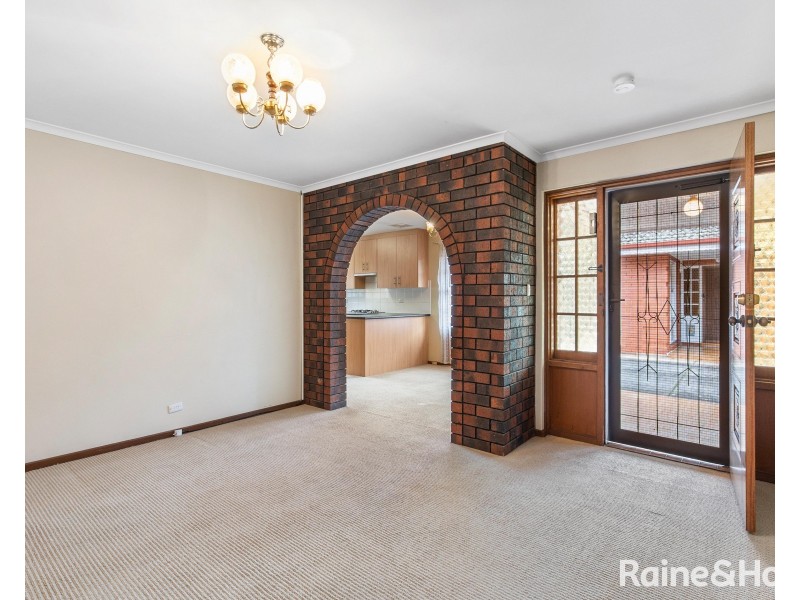 4/69 Clifton Street, Malvern SA 5061