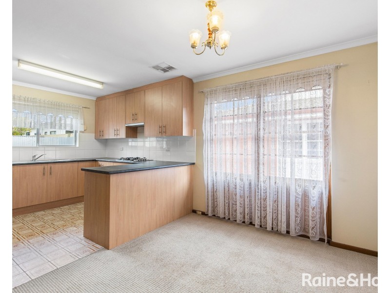 4/69 Clifton Street, Malvern SA 5061