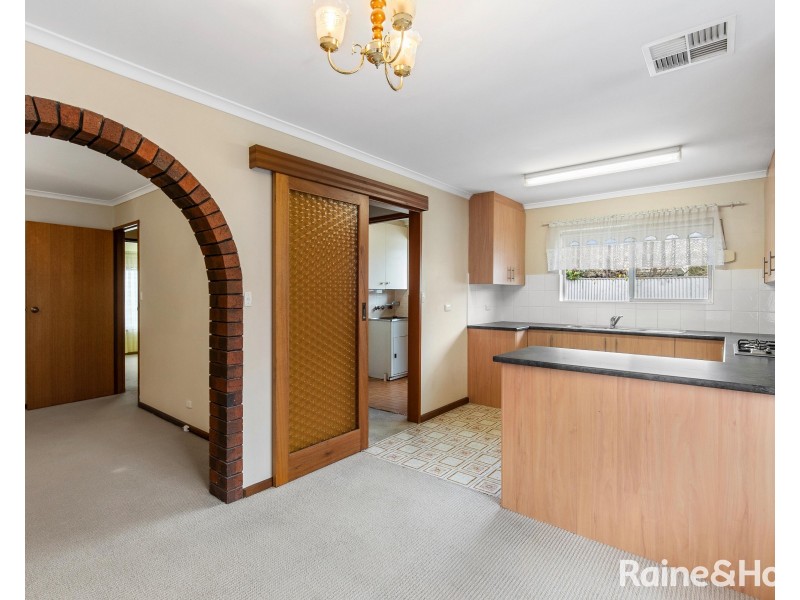 4/69 Clifton Street, Malvern SA 5061