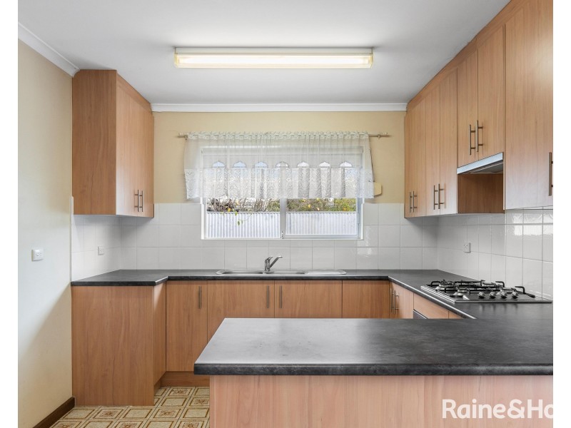 4/69 Clifton Street, Malvern SA 5061
