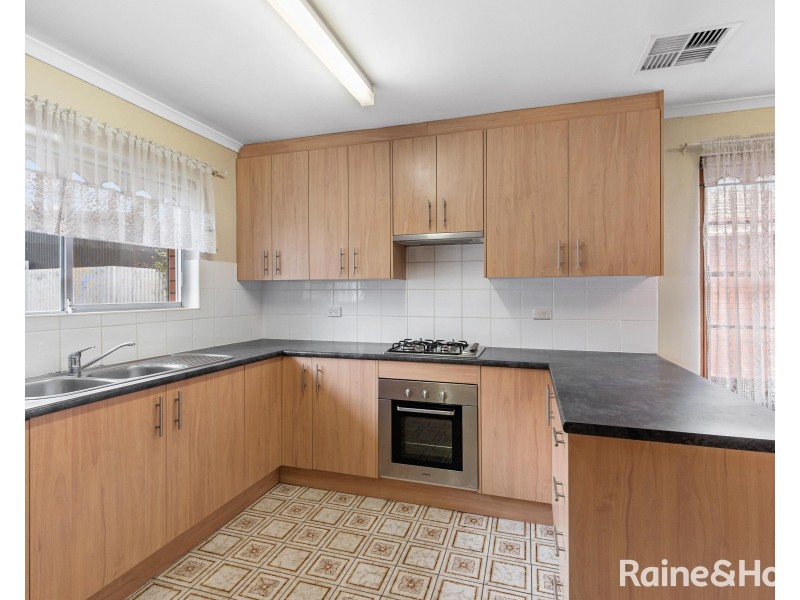 4/69 Clifton Street, Malvern SA 5061
