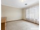 4/69 Clifton Street, Malvern SA 5061