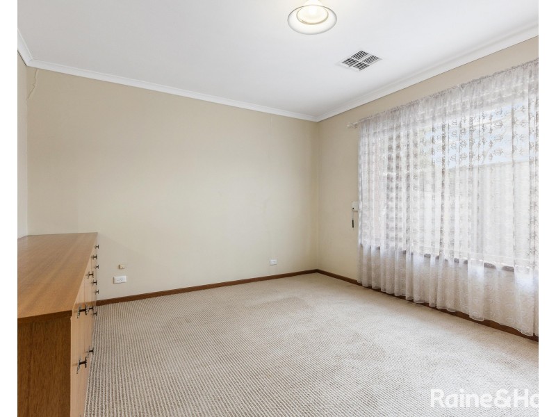 4/69 Clifton Street, Malvern SA 5061